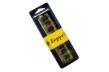 Memorie Zeppelin DDR3/1333 2048M ZE-DDR3-2G1333-b